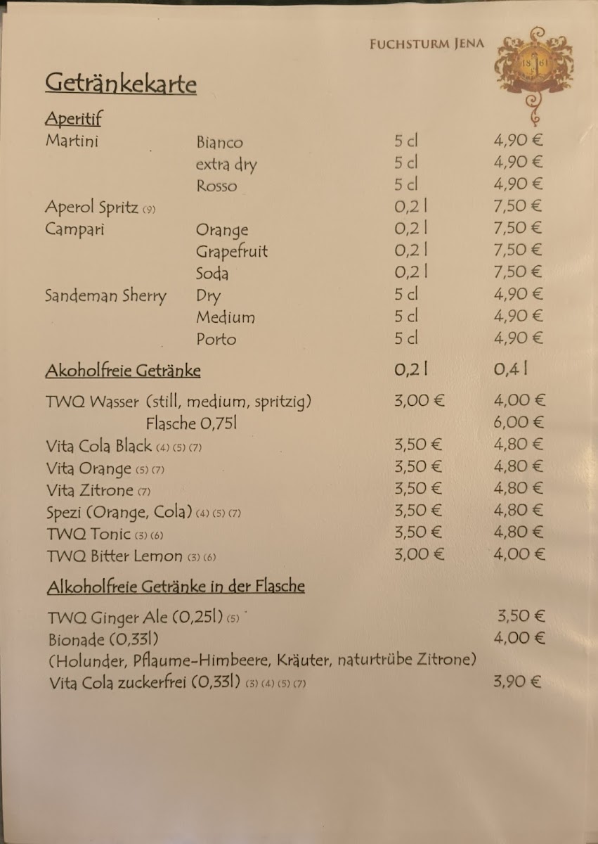 Menu Fuchsturm Jena-5