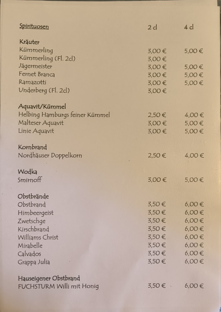 Menu Fuchsturm Jena-6