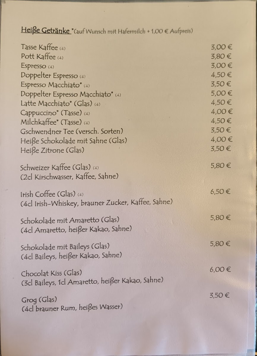 Menu Fuchsturm Jena-7