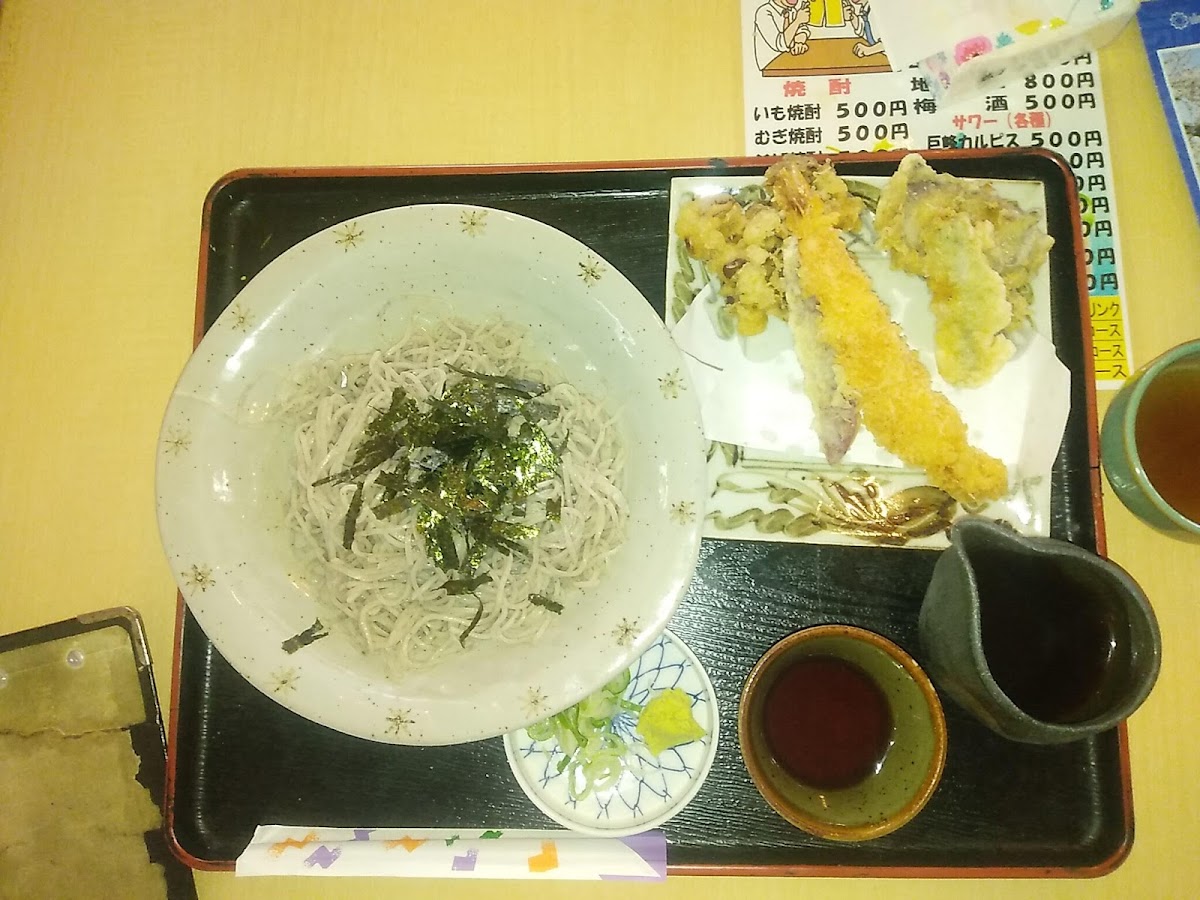 Fudemura Hakodate Goryokaku-10