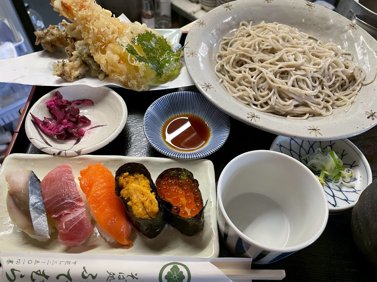 Fudemura Hakodate Goryokaku-3