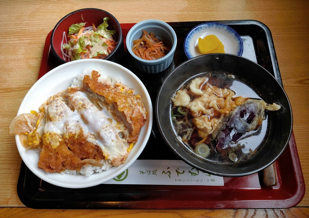 Fudemura Hakodate Goryokaku-6