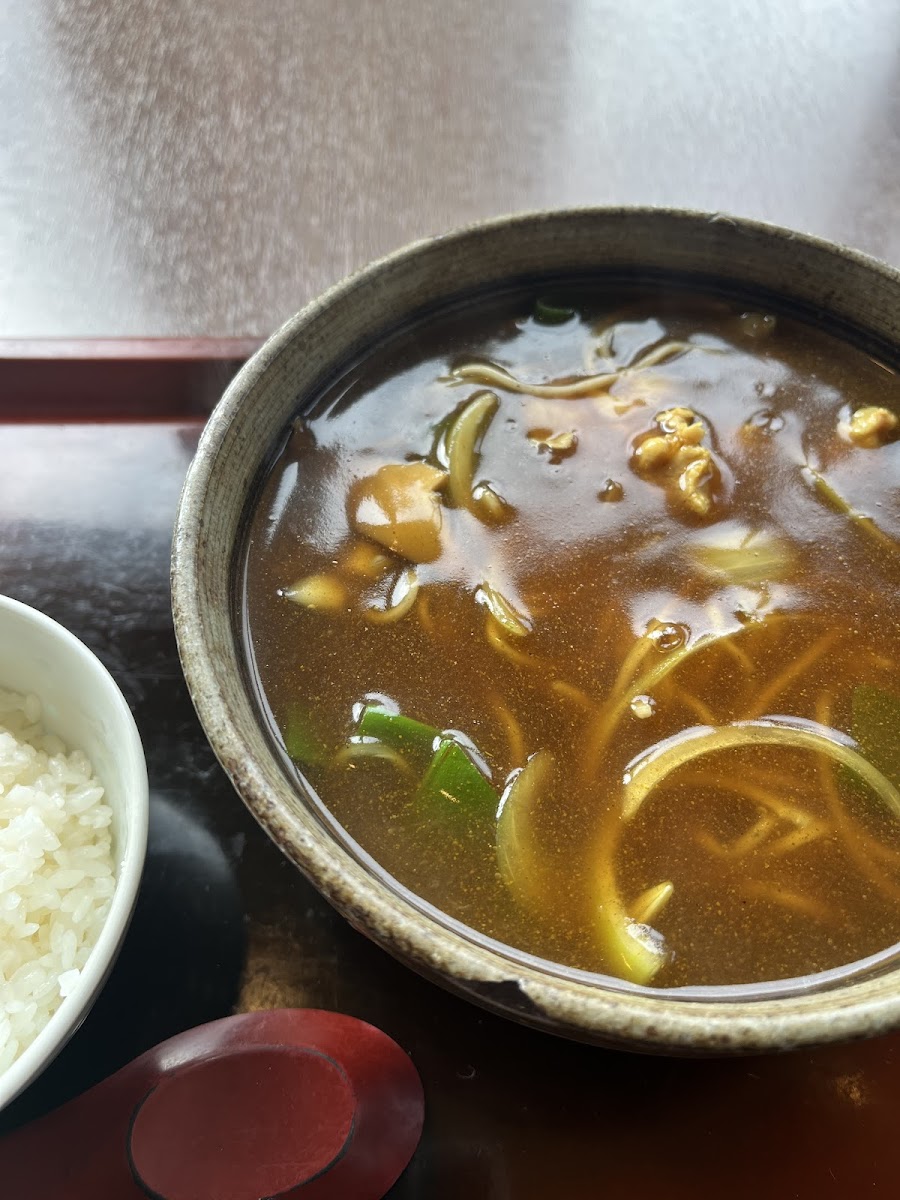 Fudemura Hakodate Goryokaku-8