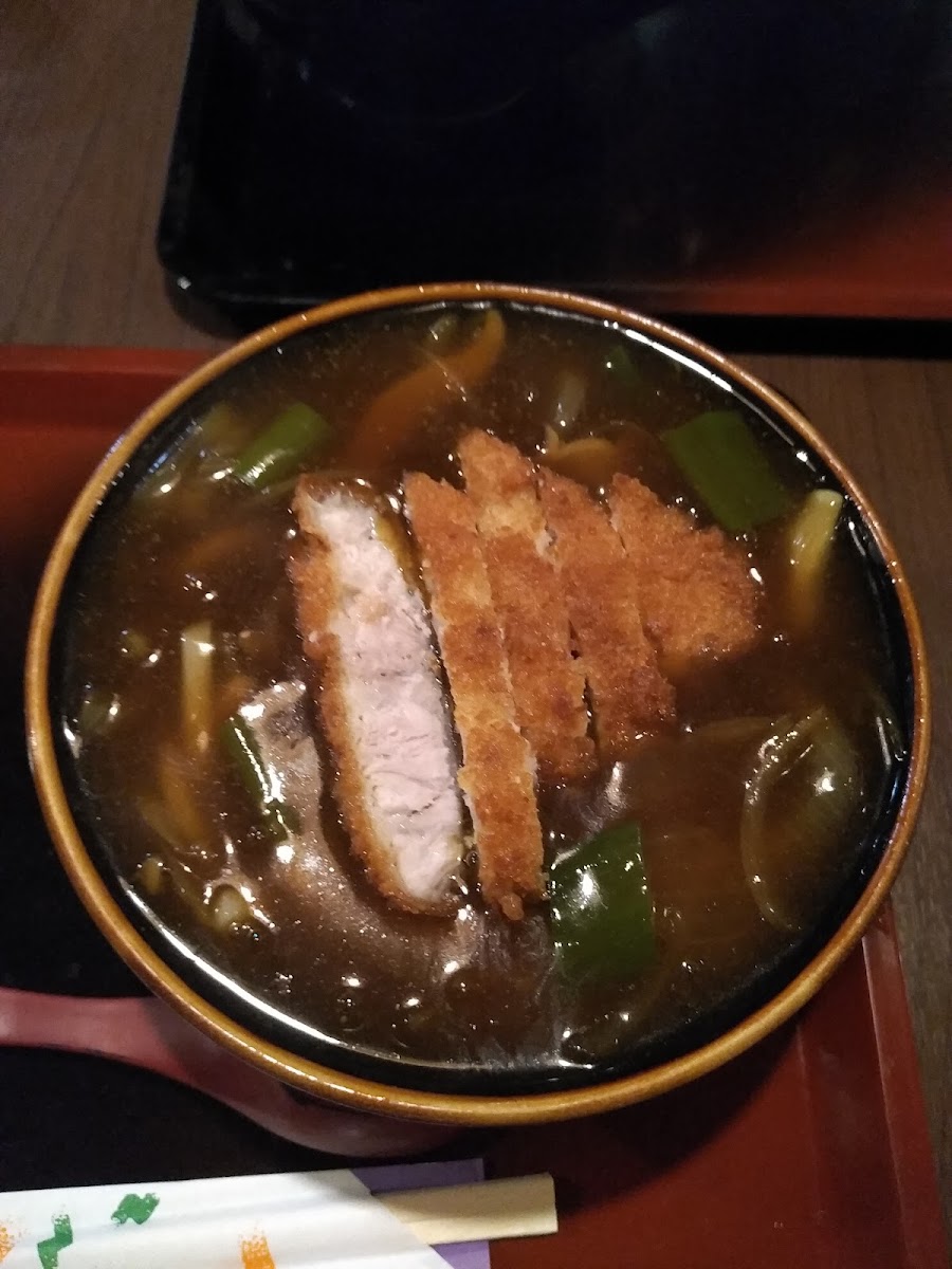 Fudemura Hakodate Goryokaku-9