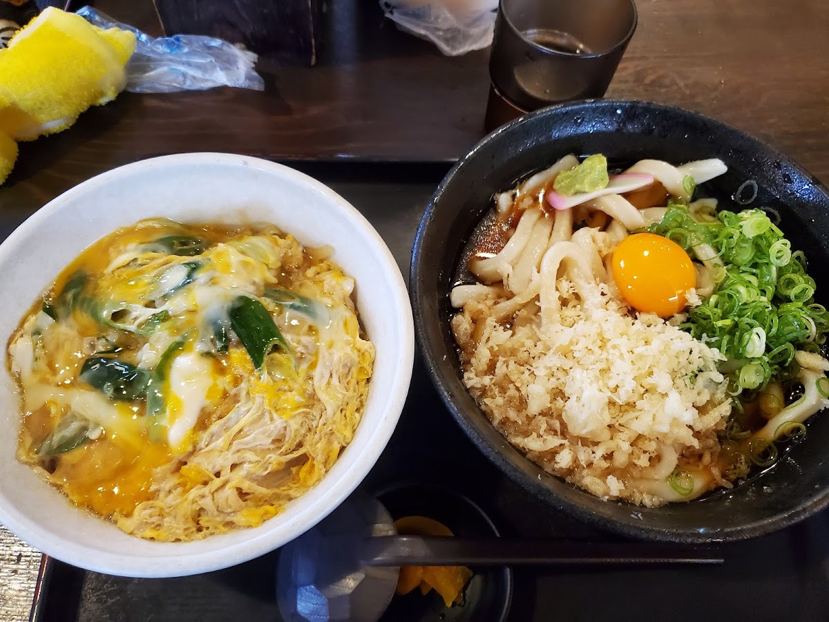 Fujikichi-4