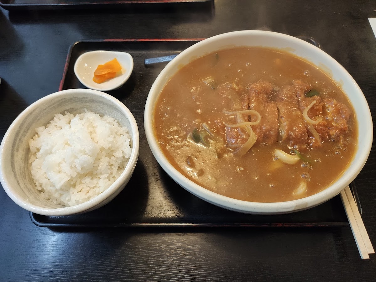 Fujikichi-6