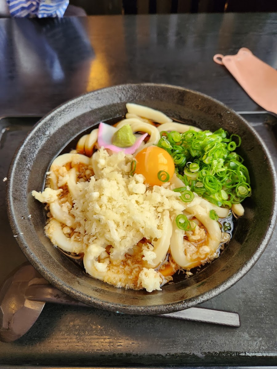 Fujikichi-8
