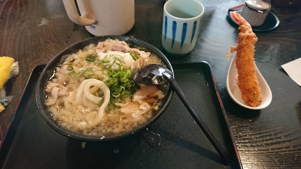Fujikichi-9