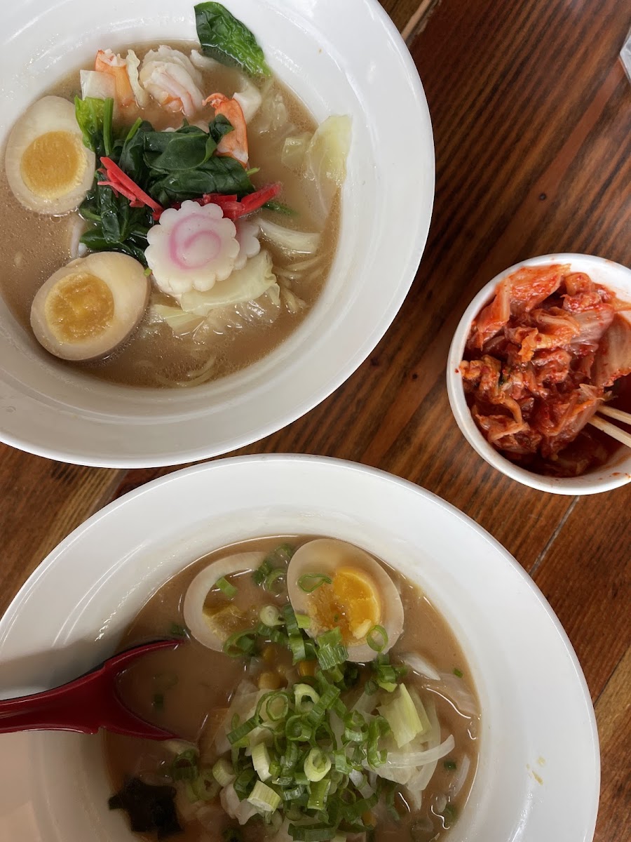Fujiya Ramen-4