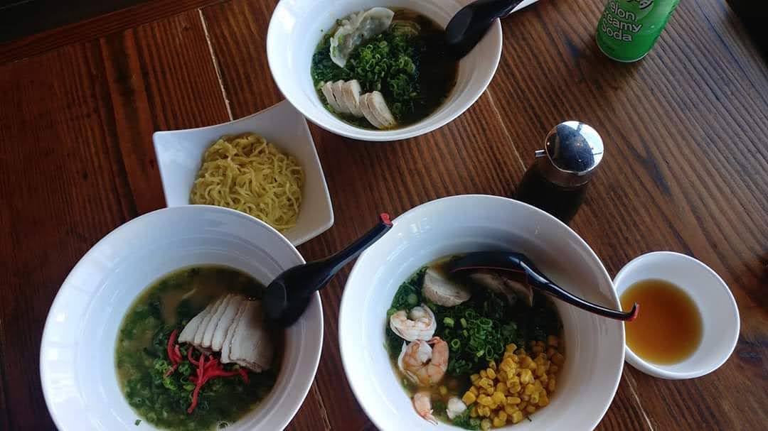 Fujiya Ramen-6