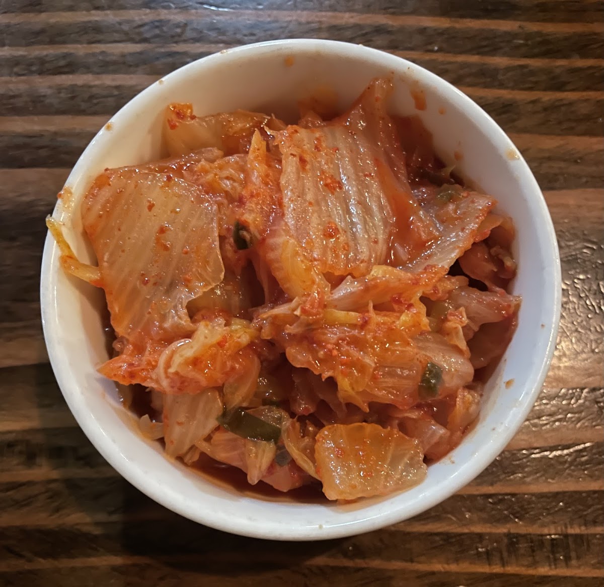 Fujiya Ramen-9