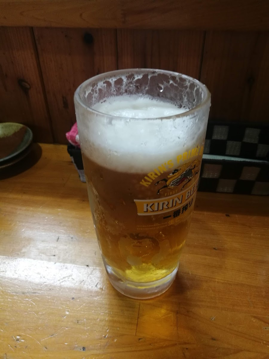 Fukuroku Sushi-7