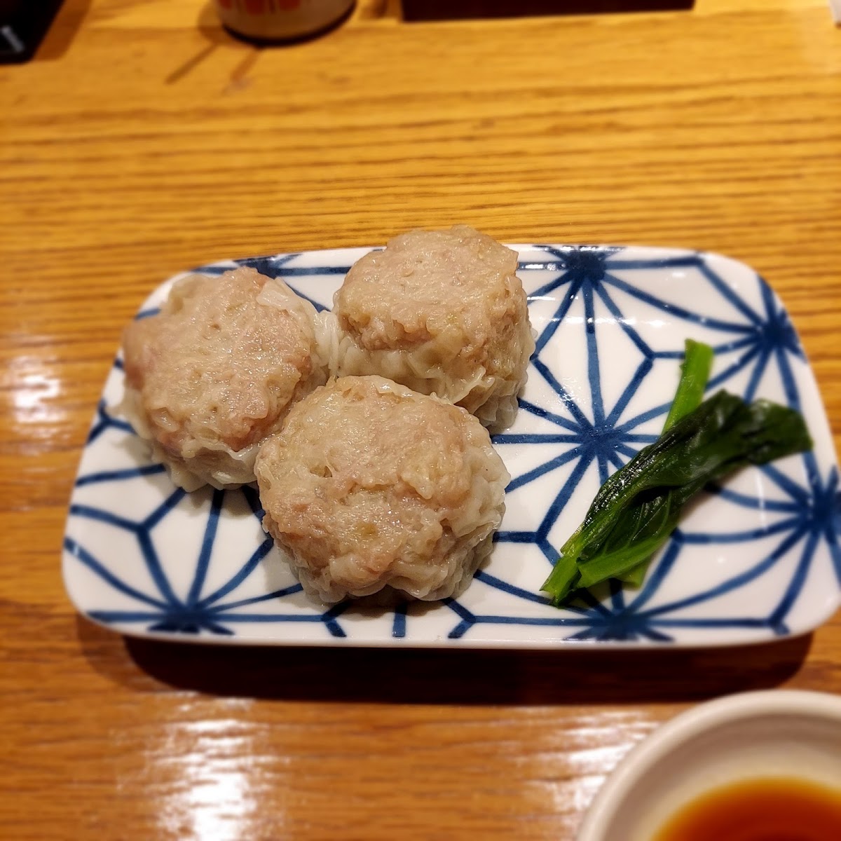 Fukushima-Ya-10