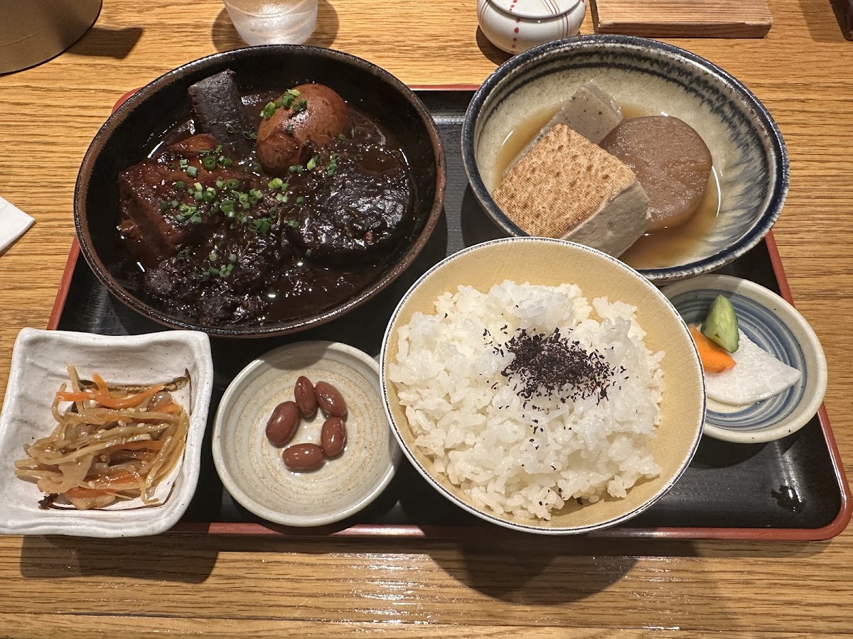Fukushima-Ya-4