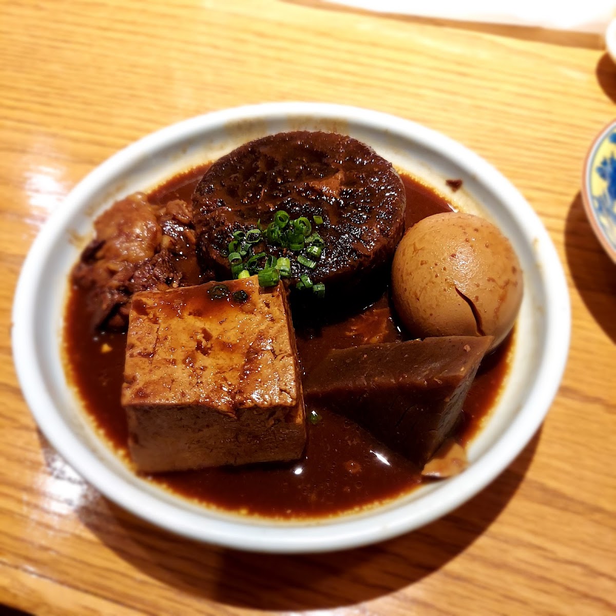 Fukushima-Ya-6