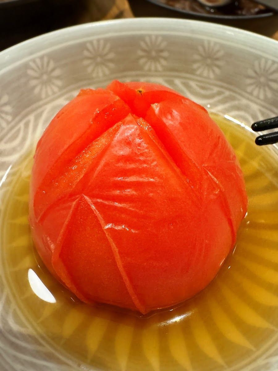 Fukushima-Ya-7