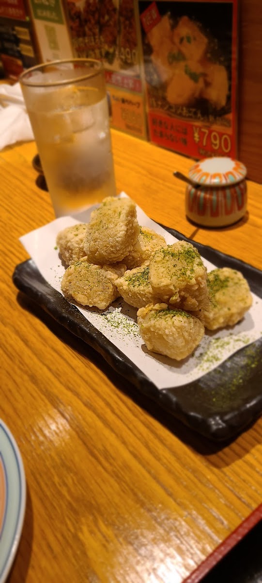 Fukushima-Ya-9
