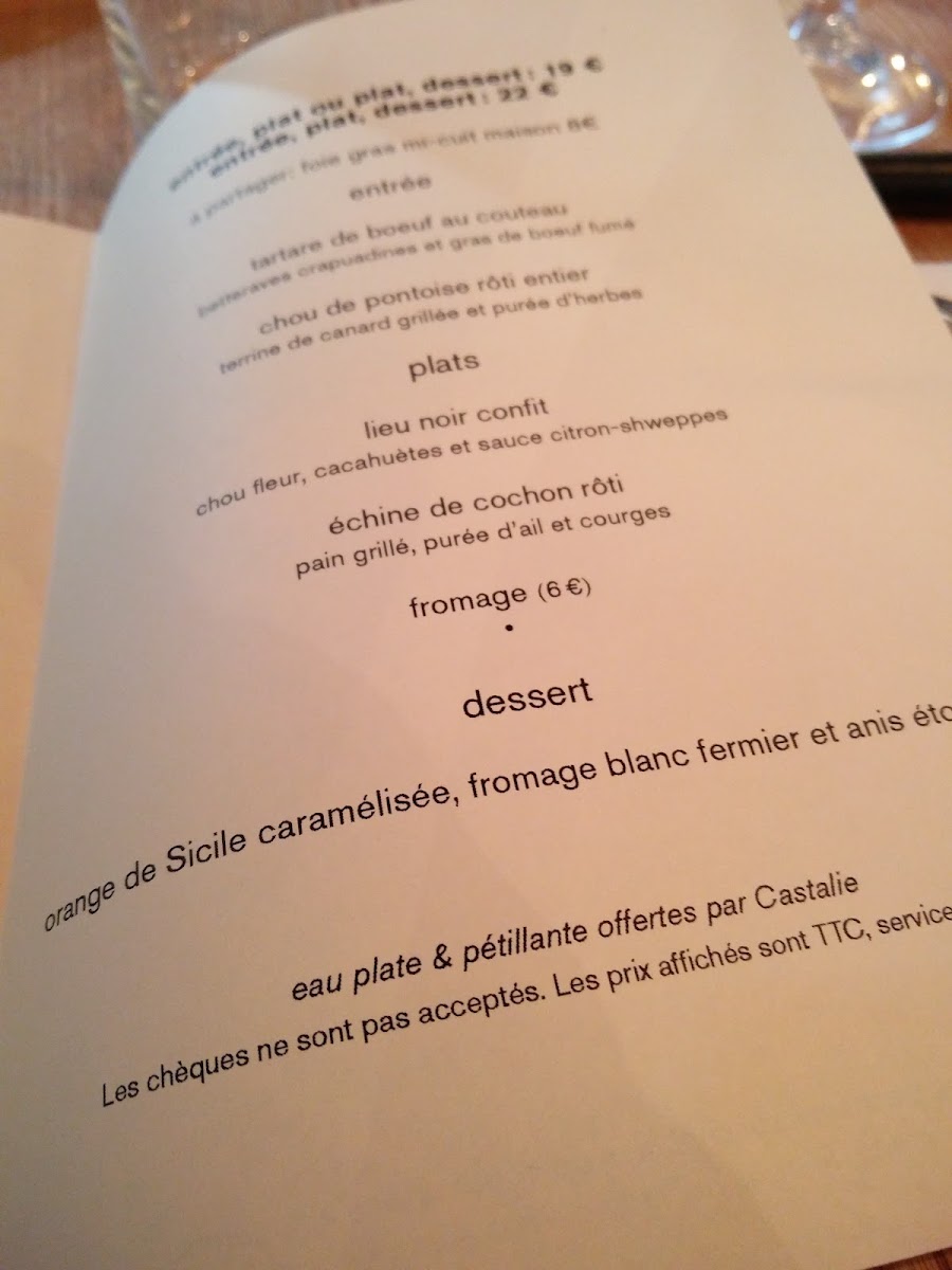 Menu Fulgurances-10