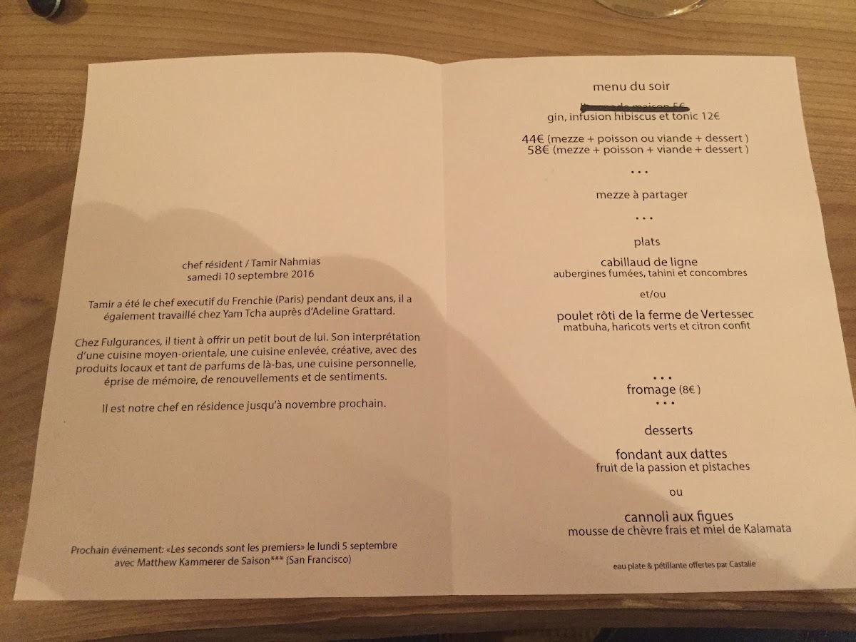 Menu Fulgurances-4