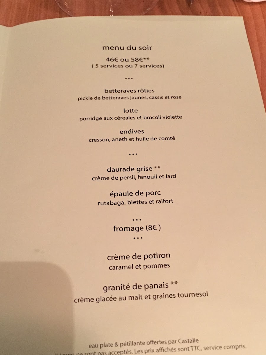 Menu Fulgurances-5