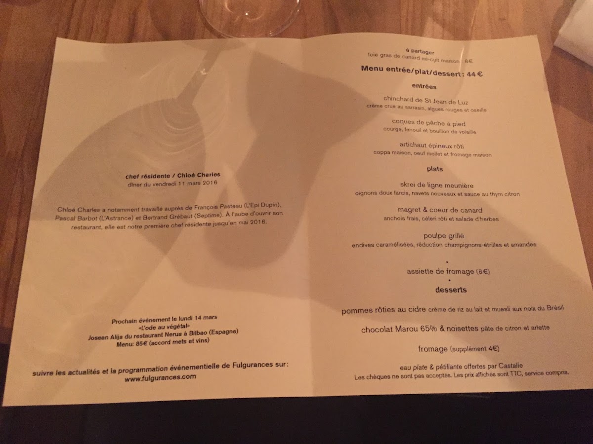 Menu Fulgurances-6