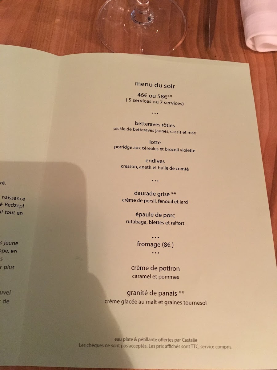 Menu Fulgurances-7