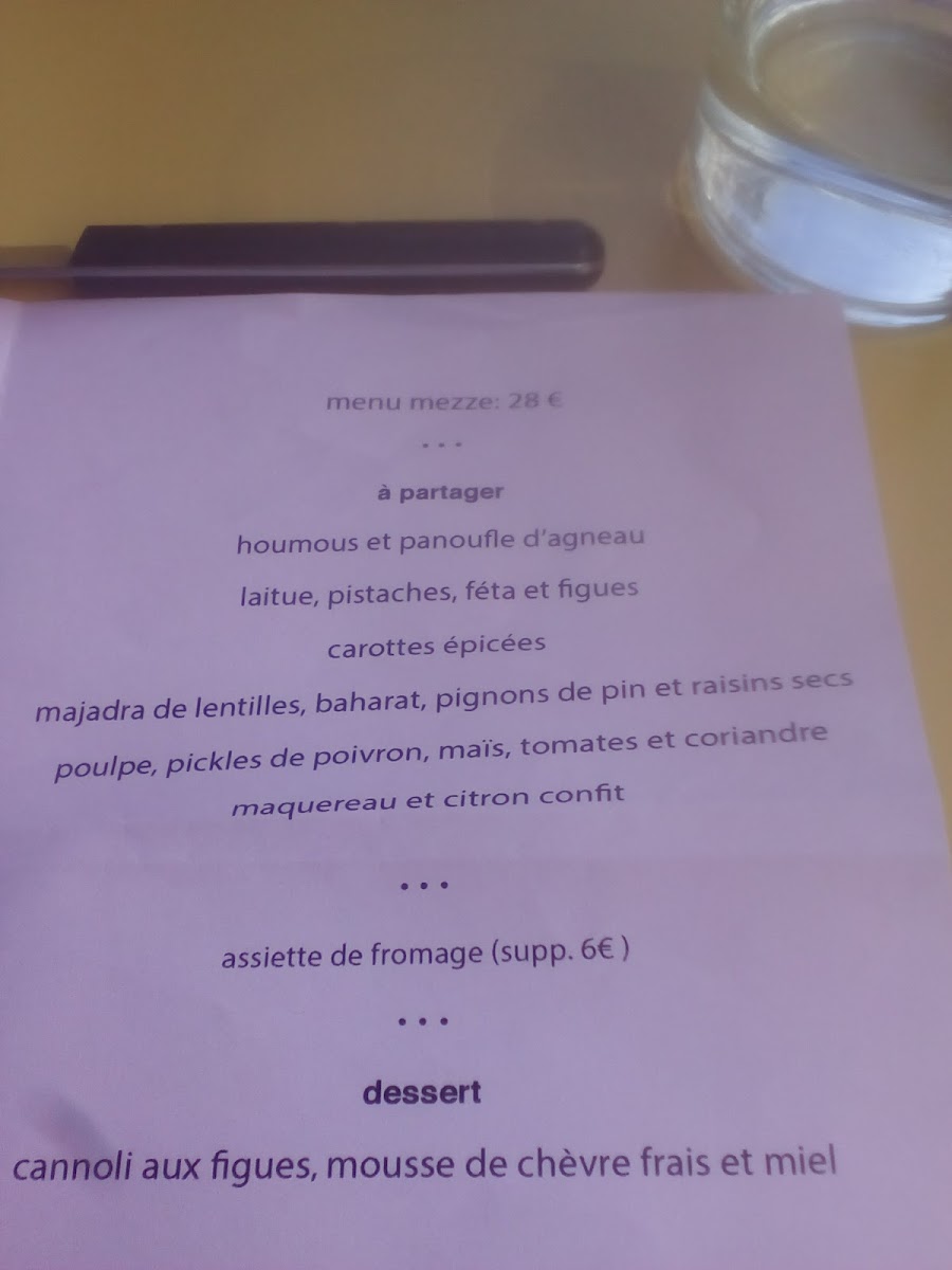 Menu Fulgurances-9