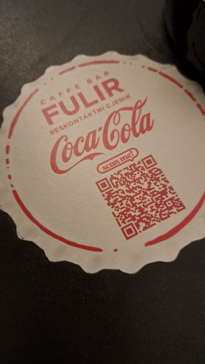 Fulir-7