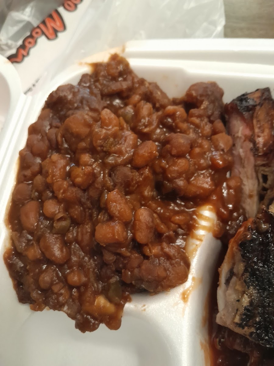 Full Moon Bar-B-Que-5
