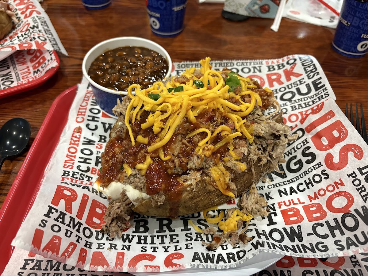 Full Moon Bar-B-Que-7