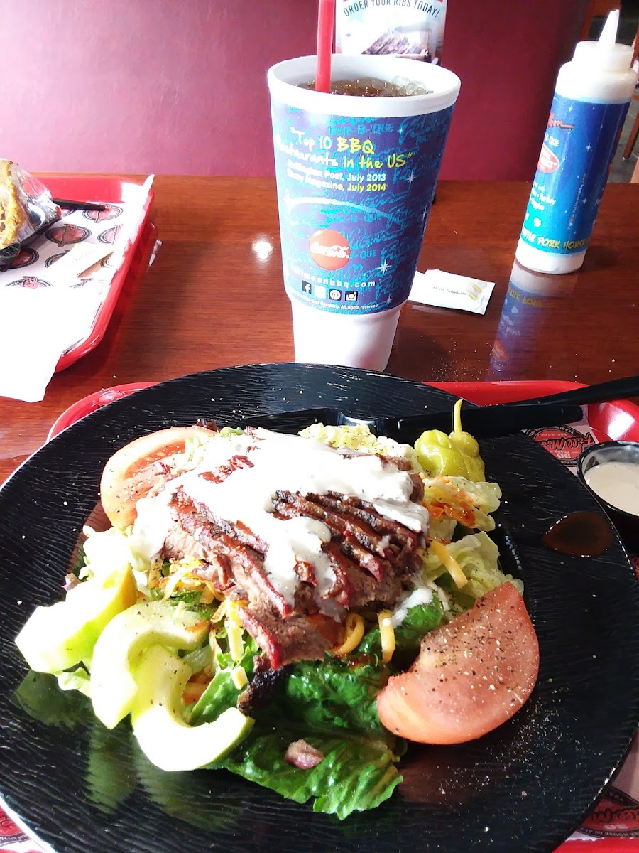 Full Moon Bar-B-Que-9