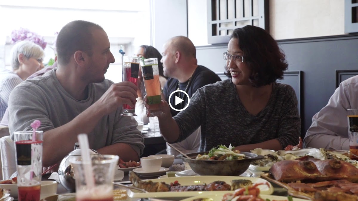 Full Moon Garden - Dim Sum & Cantonese Cuisine-2
