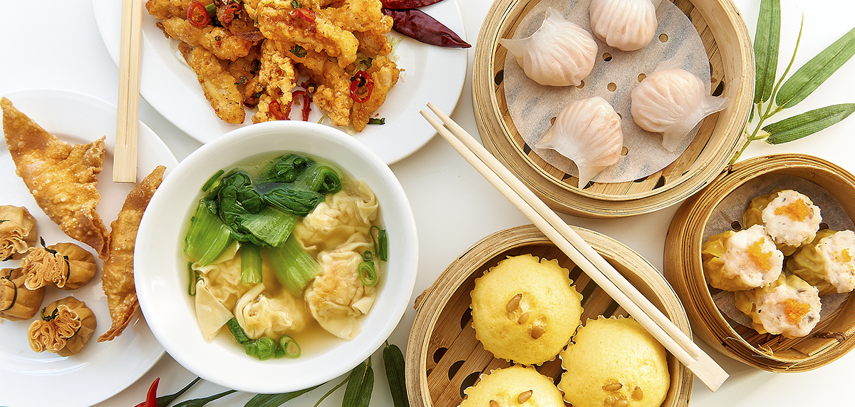 Full Moon Garden - Dim Sum & Cantonese Cuisine-4