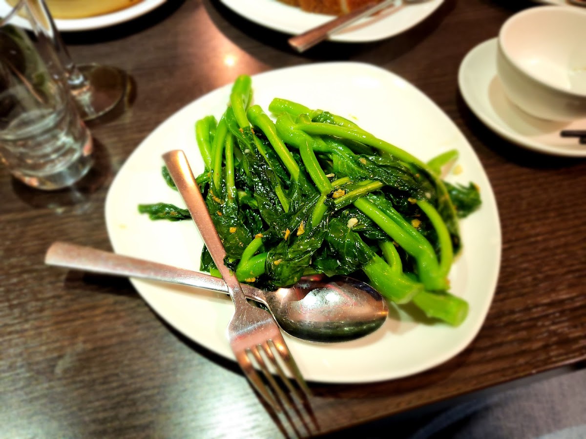 Full Moon Garden - Dim Sum & Cantonese Cuisine-6