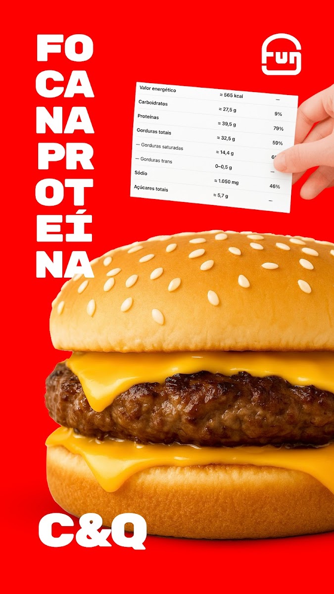 Menu Fun Burgers-2