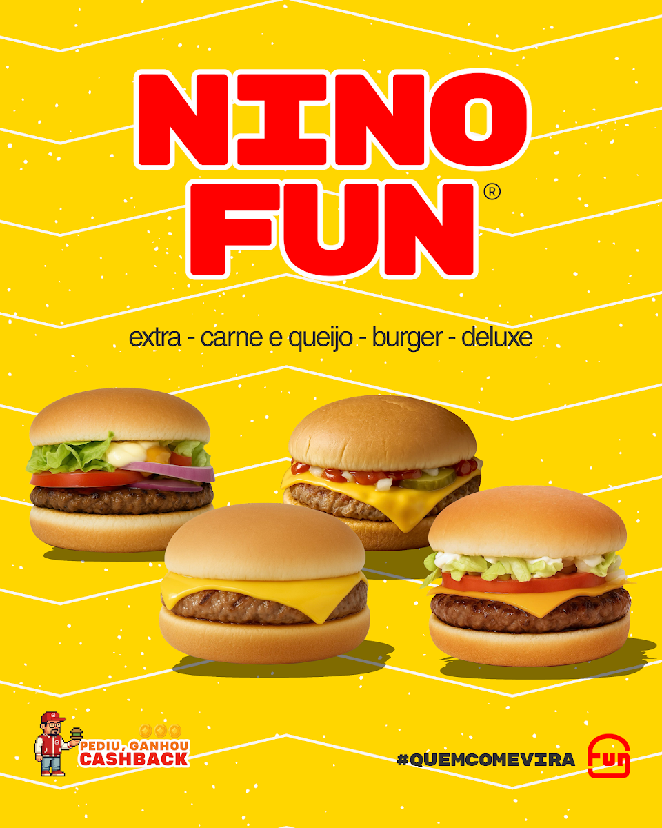Menu Fun Burgers-5