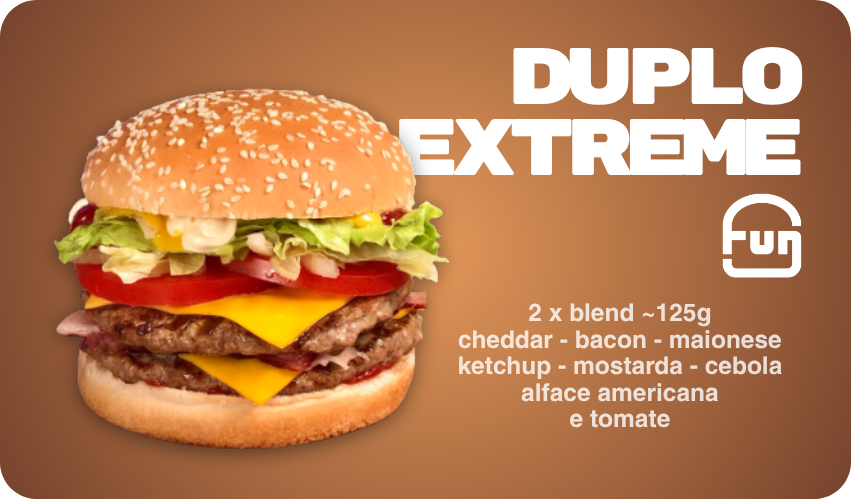 Menu Fun Burgers-6