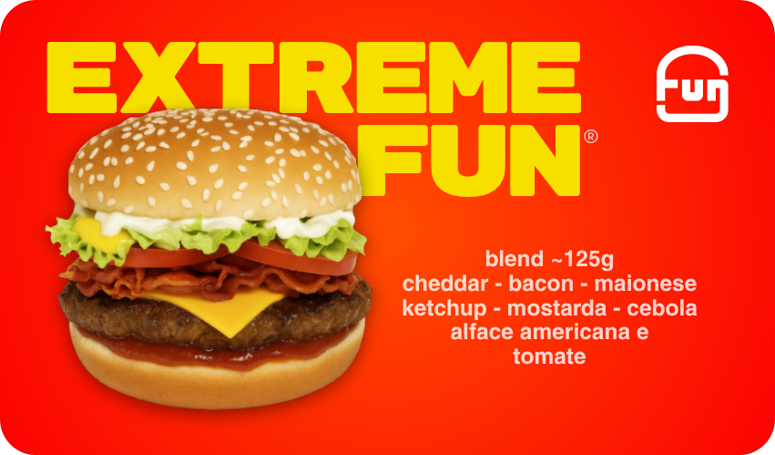 Menu Fun Burgers-7