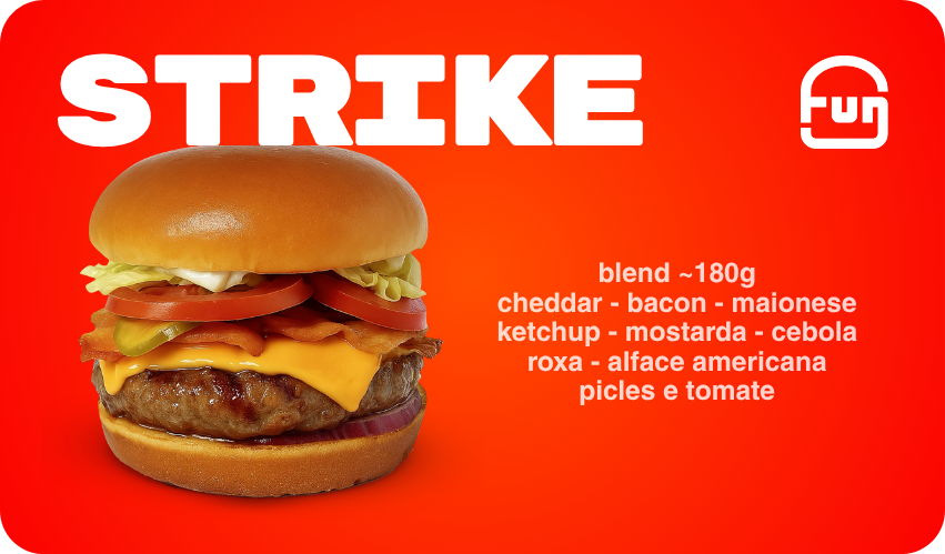 Menu Fun Burgers-8