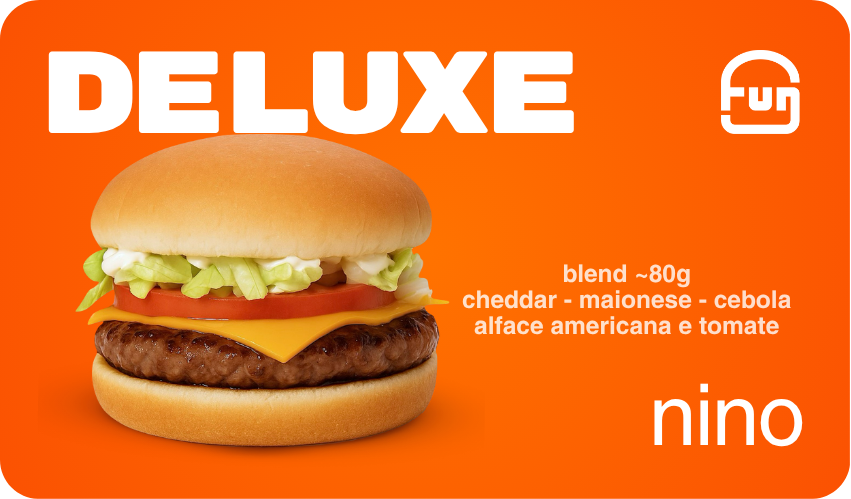 Menu Fun Burgers-9
