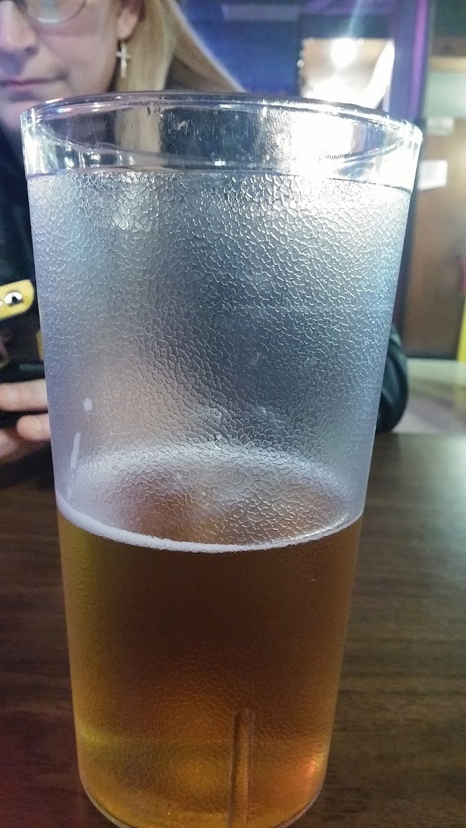 Fun House Pizza & Pub-5