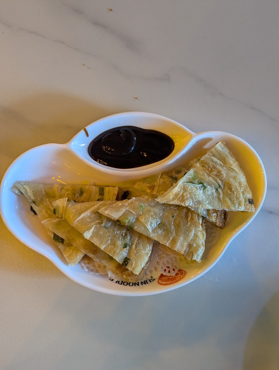 Fun Noodle Bar-10