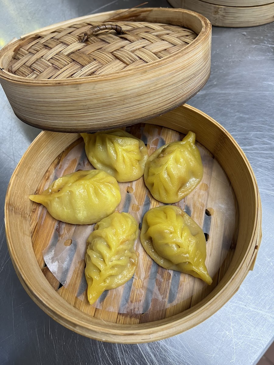 Fun Noodle Bar-4