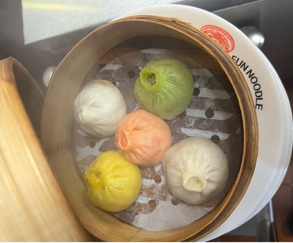 Fun Noodle Bar-6