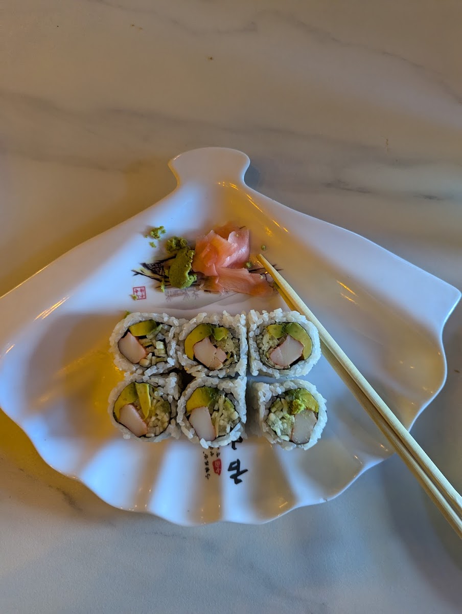 Fun Noodle Bar-8