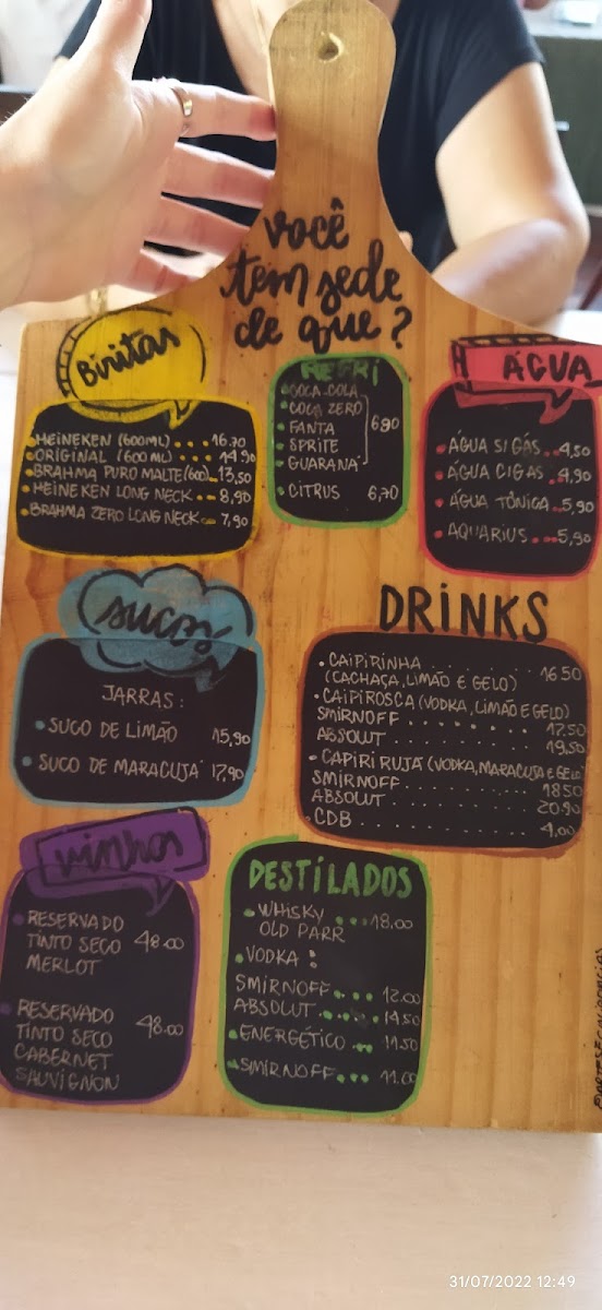 Menu Fundo De Quintal-4