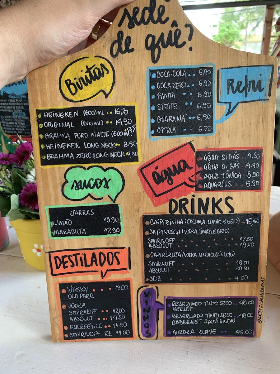 Menu Fundo De Quintal-6