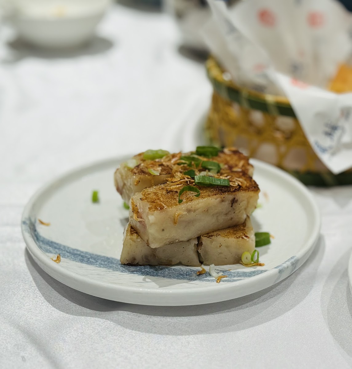 Fung Shing Restaurant-10
