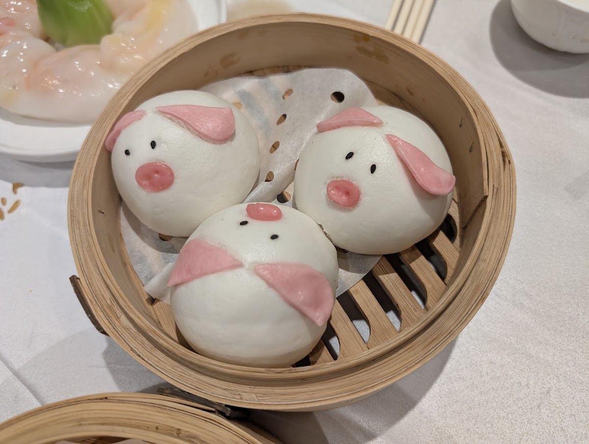 Fung Shing Restaurant-3