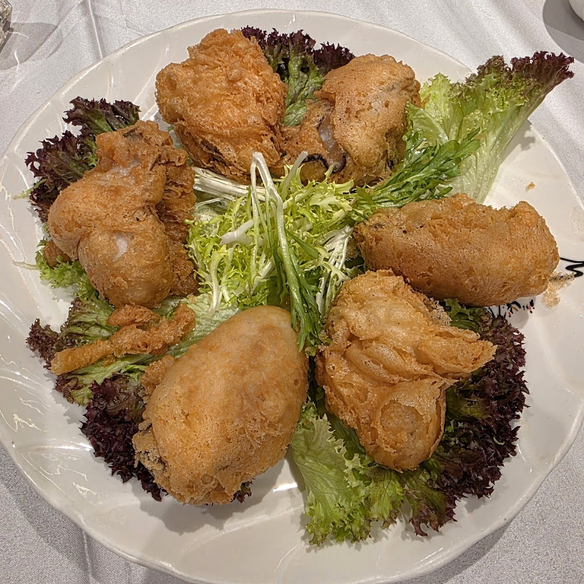 Fung Shing Restaurant-4